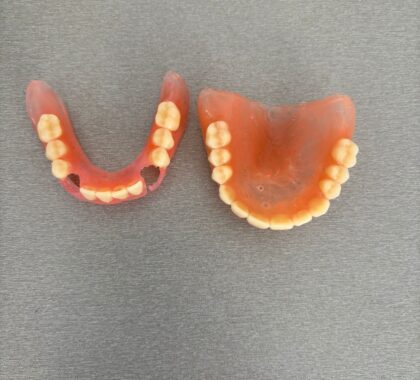 dentar4